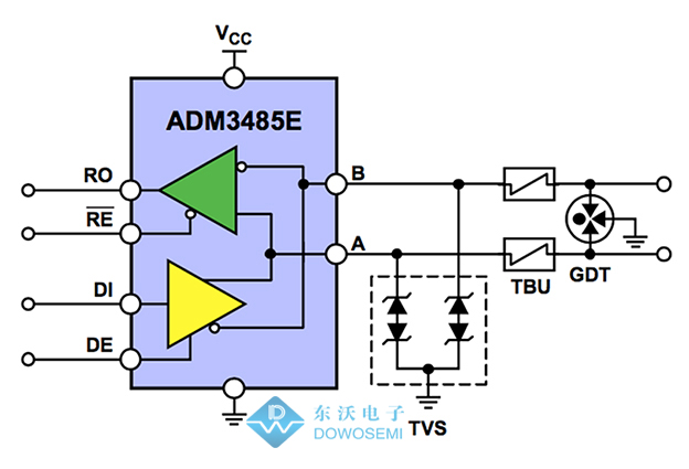 RS-485防護(hù)方案.jpg