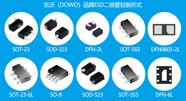 ESD靜電保護(hù)器件.jpg